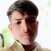 saqibhunjra8