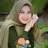 jumahhelpi