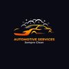 automotiveservicess