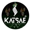 KATSAE