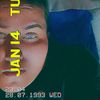 pj_killah214