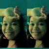 mwariz4a