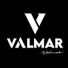 valmar_sportwear