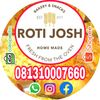 rotijosh