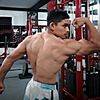 syamsonlsm1