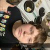 thegaycinnamonroll