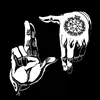 t3ick