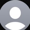 user130524276
