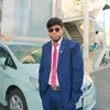 rahulkumarshah63