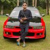 izzulisham