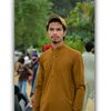 sohaib_sabi.123