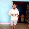 ranjitsharma685