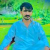 asif4329frog