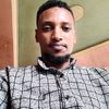 kumerashafi