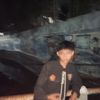 ripkiwww.d