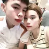 thien1409.2