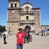 jesus_perez172