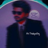 Thalapathy Vijay