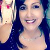 jennyramirez810