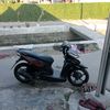ikoo_k44