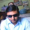 safeerhussain337
