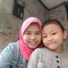 yanilestarii08