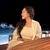 christytya