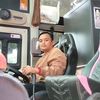 bayyu_setiaji