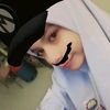 qhaireena0