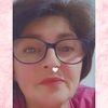 doina_sorodoc12