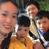 duy_nhat505