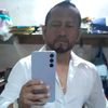 jwchava