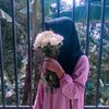 always_afika05051987