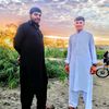 ahmarkhan5845