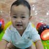 nianiy01