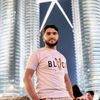 noumanahmad007