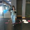 ratna.duoall_25