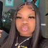 keshae24_