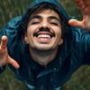 zainalarifin7499