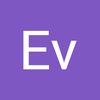 evvall0