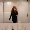 charleen_mki