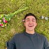 angelos_truth