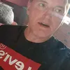 martyg66
