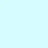 alya_2363