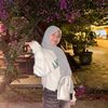 nisajauzaa_