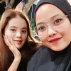 tharafaizah28