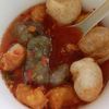 alifsyakila2