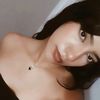 nothislizz