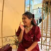 ivannahb.18