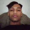 raees_75011